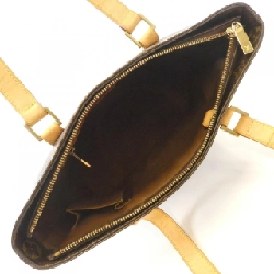 Túi xách Louis Vuitton Monogram Cabas Piano M51148 - Hàng hiệu Chính hãng 805144