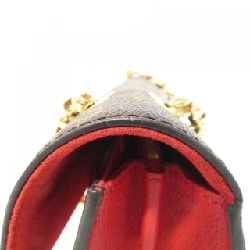 Túi xách vai Louis Vuitton Monogram Victoire M41731 612043