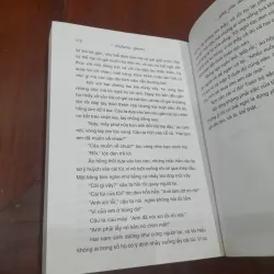 Nicholas Sparks - BẢN TÌNH CA CUỐI CÙNG (nhã nam) 785324