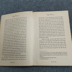 MÙI HƯƠNG - PATRICK SUSKIND 478660