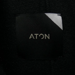 【Mã giảm giá】Áo ATON 635444