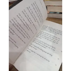 Giải mã bí mật PR - Lê Trần Bảo Phương