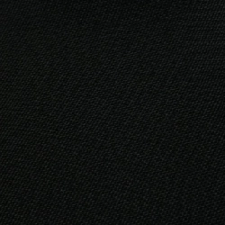 【Mã giảm giá】Christian Dior CHRISTIAN DIOR Váy 651592