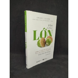 [59K/kg] Tiềm năng lớn mới 90% HCM1204