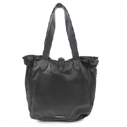 Túi xách GUNS LINGER TOTE BAG của CHROME HEARTS - Hàng hiệu Chính hãng 902033