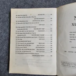 Nam bộ xưa và nay 960789