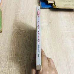 CHỮA MỤN TRỨNG CÁ BẰNG ĐÔNG Y 925801