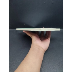 Gió Lạnh Đầu Mùa mới 100% HCM1406 Thạch Lam SÁCH VĂN HỌC 915382