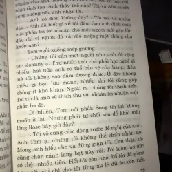 Cạm bẫy - James Hadley Chase 1021779