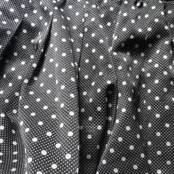 QUẦN VÁY CÓ LỚP LÓT 736007