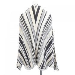 Pleats Please PLEATS PLEASE PP61-JO642 Áo khoác - Hàng hiệu Chính hãng 773316