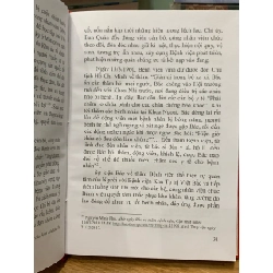Lịch sử đảng bộ bệnh viện đa khoa trung ương Thái Nguyên (1951-2016) 727981