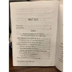 Phong cách thời đại – Nhìn từ một thể loại văn học – Khắc Sính 571445