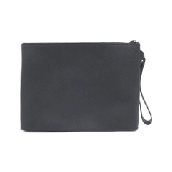 Túi xách Louis Vuitton LV Aerogram Takeoff Pouch M69837 - Hàng hiệu Chính hãng 771573