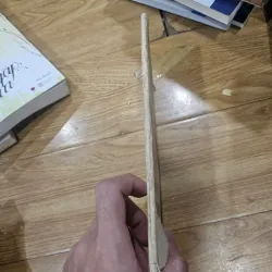 Ba vấn đề trọng đại trong đời tu của tôi (rách nhẹ ở bìa, bìa phai màu nặng)
20k 780186