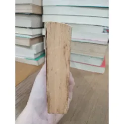 14th Deadly Sin - James  Patterson 334906