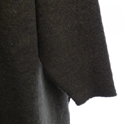 Áo khoác DEUXIEME CLASSE - Hàng hiệu Authentic 809864