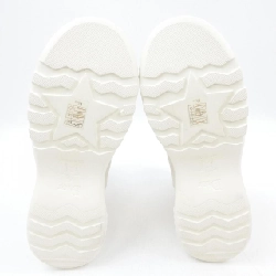 【Khuyến mãi】Giày bốt CHRISTIAN DIOR 662086