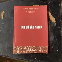 Tịnh Độ Yếu Nghĩa- Soạn: Chân Nguyễn Tuệ Đăng- Dich Chủ: Lê Mạnh Thát