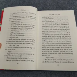 CHÚA RUỒI - WILLIAM GOLDING 990660