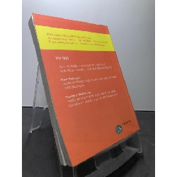 Cha con tôi 2006 mới 80% bẩn nhẹ bụng sách Đô đốc Elmo Zumwalt, Đại uý Hải quân Elmo Zumwalt III cùng John Pekkanen HPB1107 LỊCH SỬ - CHÍNH TRỊ - TRIẾT HỌC 916403