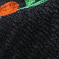 【Mã giảm giá】Gucci GUCCI Đầm 652304