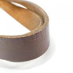 Túi Hermes Aile Bag Cabas 039676CP - Hàng hiệu Chính hãng 770134