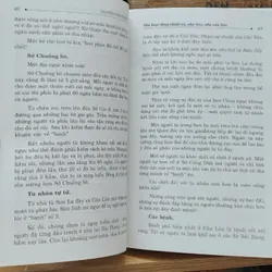 NGUYỄN VĂN NGUYỄN - Nhà hoạt động chính trị, nhà báo, nhà văn hóa (562 trang) 739411
