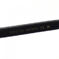 Kính mát Gucci GG0746S - Hàng hiệu Chính hãng 808283