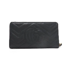 【新品】Gucci ví 443123 DTD1T 621318