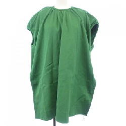 JIL SANDER Tunic - Hàng hiệu Authentic