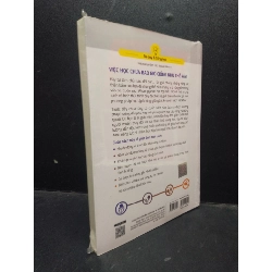 Phương pháp học tập siêu tốc Einstein House mới 100% HCM.ASB2003 kỹ năng 914041