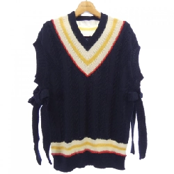 Áo khoác COMME des GARCONS