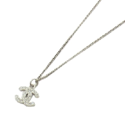 Chuỗi cổ Chanel 28942