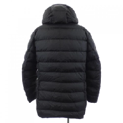 Herno PI0191U Áo khoác lông vũ - Hàng hiệu Authentic 886251