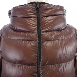 Herno PI0715D Áo khoác lông vũ - Hàng hiệu Authentic 893606