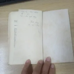 Thơ - Hồ Chí Minh (1975) 1024310