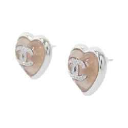 Khuyên tai Chanel ABF523 625881