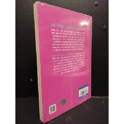 Bách Khoa Toàn Thư Về Nuôi Dạy Trẻ Tập 1 mới 90% bẩn nhẹ, còn seal HCM2405 Bác Sĩ Nhi Khoa Matsuda Michio SÁCH MẸ VÀ BÉ 914535