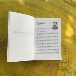 TUYỂN TẬP TRUYỆN NGẮN O.HENRY 972751