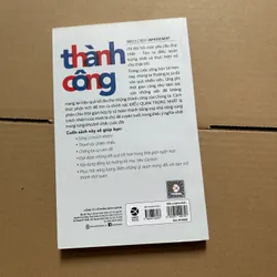 The one thing điều ý nghĩa nhất trong từng khoảnh khắc cuộc đời 736072