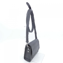 Túi SOMES của SOMES SADDLE 657350