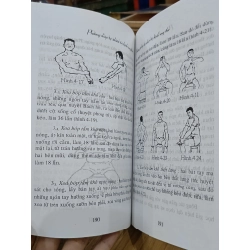Phương pháp tự nhiên trị bệnh ung thư 130412