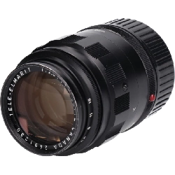 Ống kính TELE-ELMARIT M90mm F2.8 - Hàng hiệu Authentic 879958
