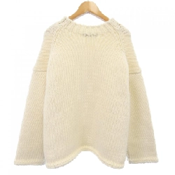 【Mã giảm giá】ETRE TOKYO Áo len 630352