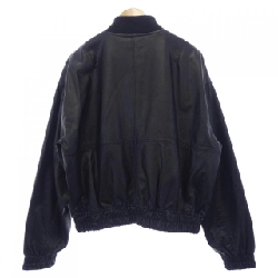 Áo khoác RHC 630832