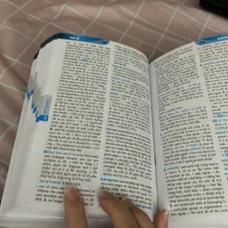 Từ điển Anh-Việt 715438