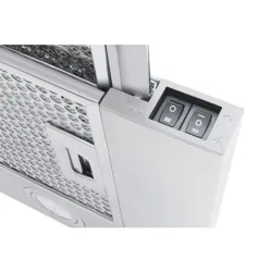 👨‍👩‍👧‍👦 Fagor 3AF3-641X – lựa chọn lý tưởng cho gia đình 735069