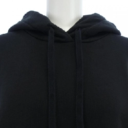 【Mã giảm giá】Đầm MM6 649270