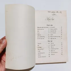 Hạnh Phúc Cầm Tay - Thích Nhất Hạnh 932310